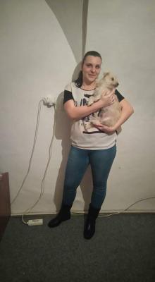 245-15400994_1393545583989080_5402013268267478314_n