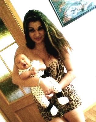 246-IMG_20170815_130830