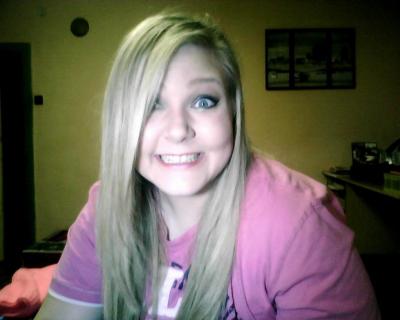 246-Snapshot_20150228_30