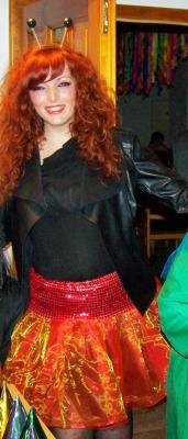 247-C__Data_Users_DefApps_AppData_INTERNETEXPLORER_Temp_Saved Images_100_0997 (2)