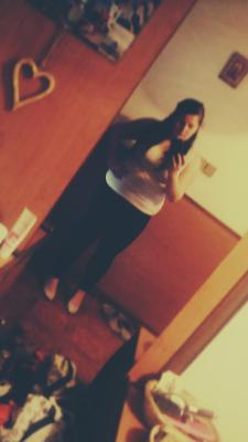 247-IMG_20170205_130048715