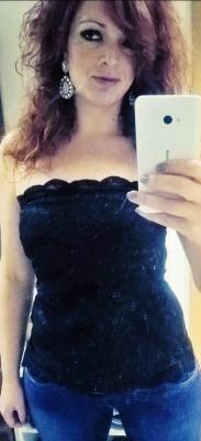 247-WP_20160127_07_51_22_Pro (2)