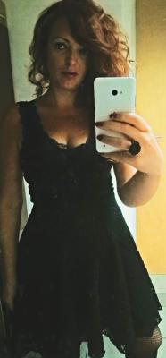 247-WP_20160818_07_59_29_Pro