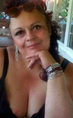 248-FB_IMG_1600442517728