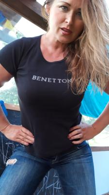 248-IMG-20200703-WA0008