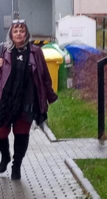 248-IMG-20201230-WA0004