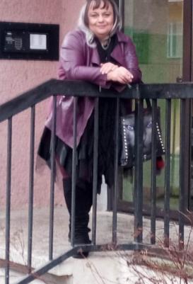 248-IMG-20201230-WA0005