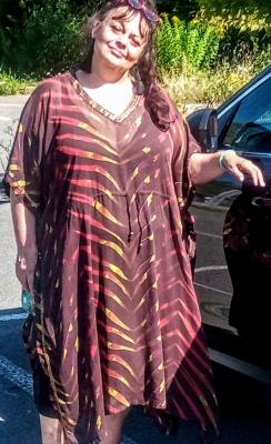 248-IMG_20200821_104640_768~2