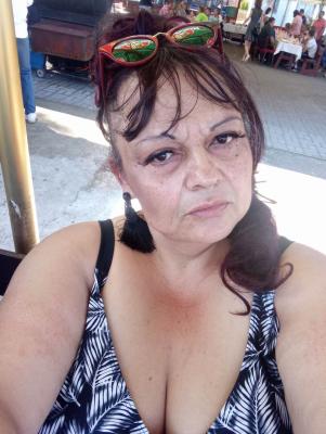 248-IMG_20200821_133220_449