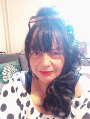 248-IMG_20200908_180712_343