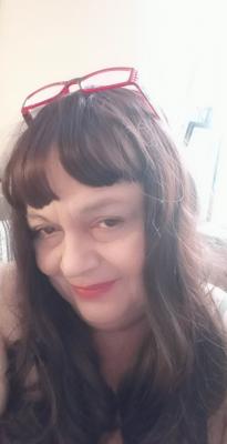 248-IMG_20210210_113621_473~2