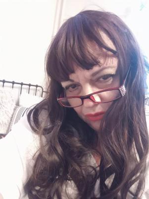 248-IMG_20210210_161232_170