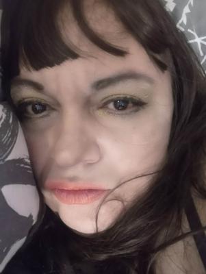 248-IMG_20210210_174053_153