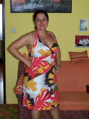 249-100_1482 (5) (4) (2)