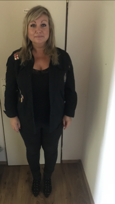 25-46D44F67-1259-41B1-BC36-9F9724BB315B