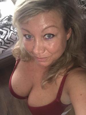 25-A873B851-7630-4B2B-8F0A-9438A9CFBE2C