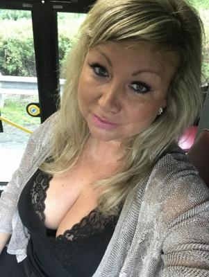 25-DD3034FD-AC92-4021-A9F4-5751040C5998