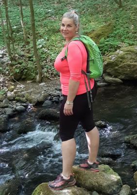 250-IMG-20200522-WA0010