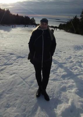 250-IMG-20201220-WA0000