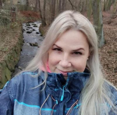 250-IMG-20210103-WA0001