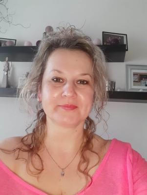 250-IMG-20210120-WA0019