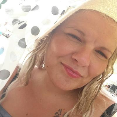 251-IMG_20190618_165426_915