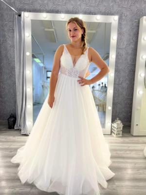 252-3E36F004-8950-4572-AE7A-F9AE1B41B95A