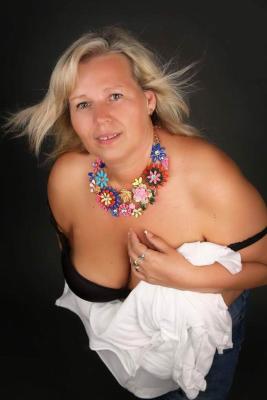 255-received_1081274515282404