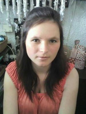 256-10259789_859130324102259_517719413907391051_n