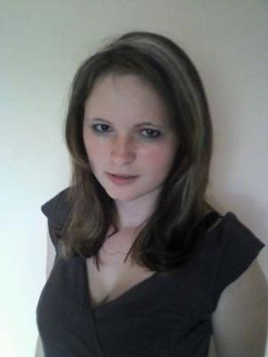 256-1609695_859130200768938_1382491791116256890_n