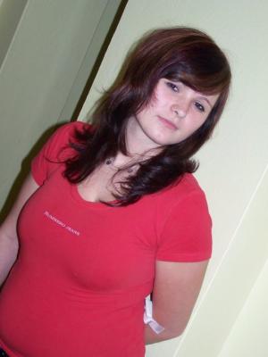 256-165533_195233733825258_4320336_n