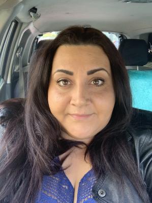 256-80ABDC0B-B81F-4BE1-8BA5-49FA0CF1D6FC