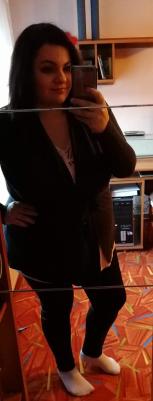 256-FB_IMG_1521319344075