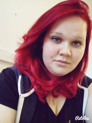 256-IMG_20160408_111615738