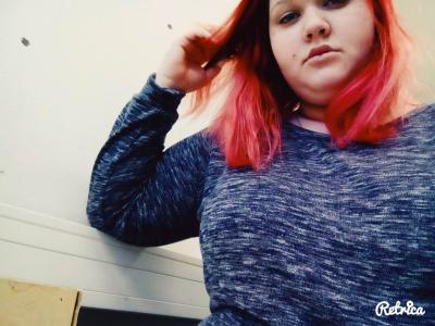 256-IMG_20160422_072128733