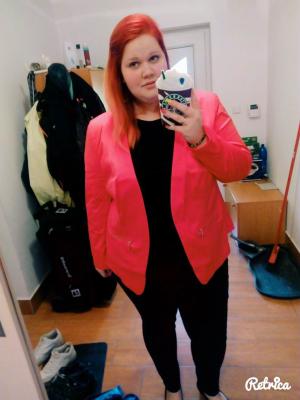 256-IMG_20160518_075657221