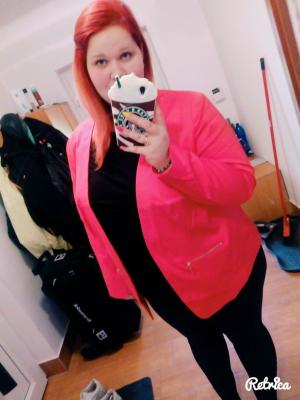 256-IMG_20160518_075729108