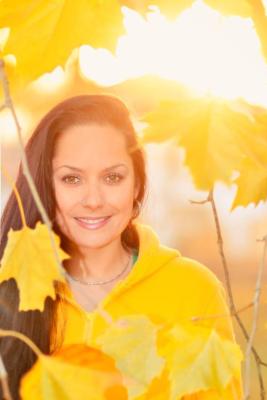 257-15193536_10206531775526999_1588537312275400194_n