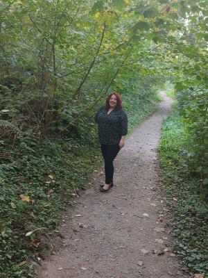 257-IMG_20210928_163949