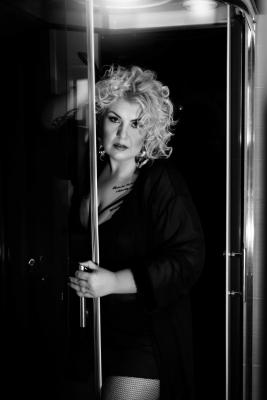 257-inbound4882398439162189462