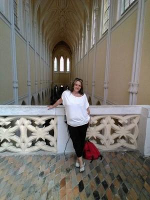 258-IMG-20170104-WA0027