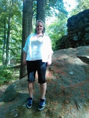 258-IMG-20170104-WA0037