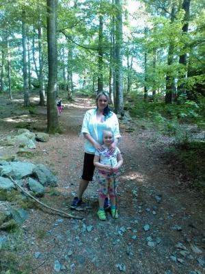 258-IMG-20170104-WA0042