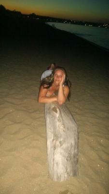 258-WP_20160816_20_47_38_Pro 1