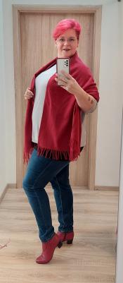 258-inbound6220825035749778997