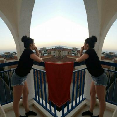 26-19692550_1400832986619869_228653407_n