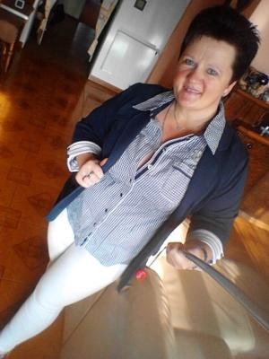 260-IMG_20160210_134357