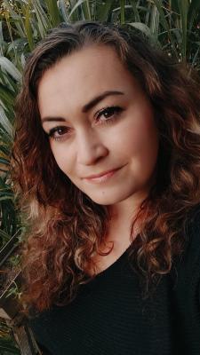 260-inbound7706001199855525926