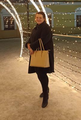 261-IMG_20221217_170010