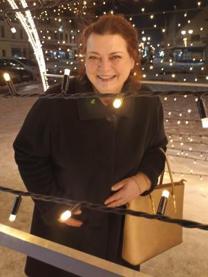 261-IMG_20221217_170049